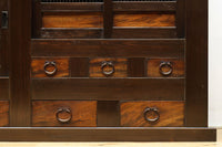 Kitchen chest BB3340