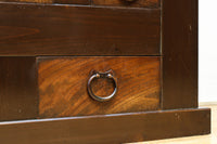 Kitchen chest BB3340