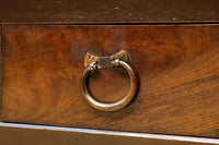 Kitchen chest BB3340