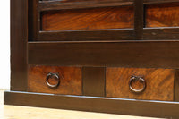 Kitchen chest BB3340