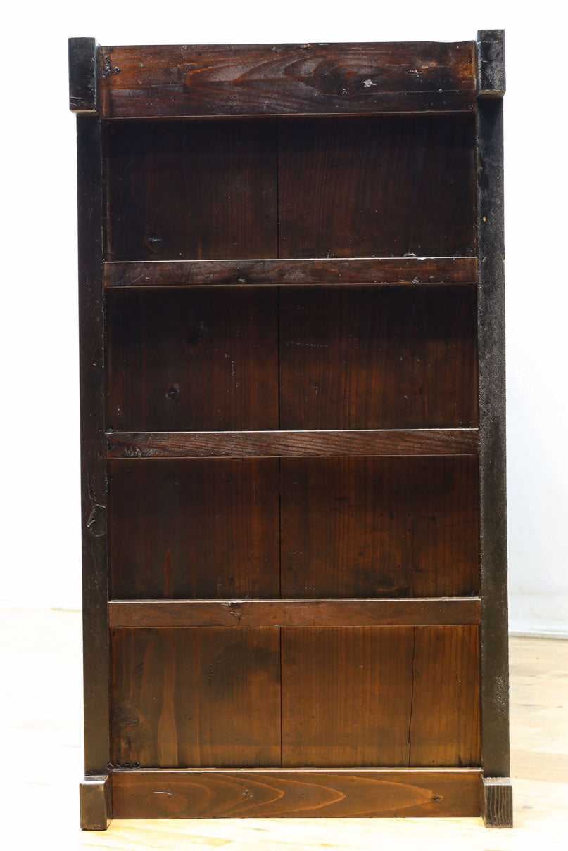 Kitchen chest BB3340