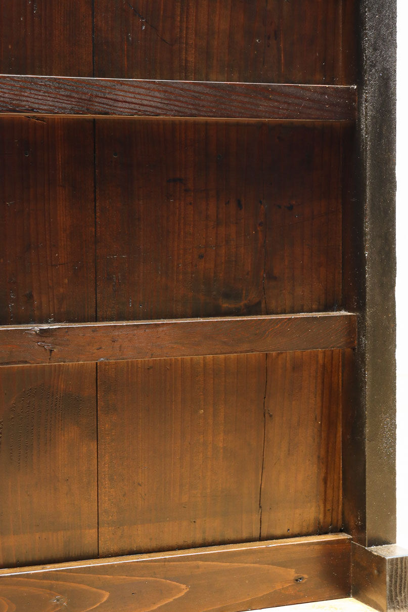 Kitchen chest BB3340