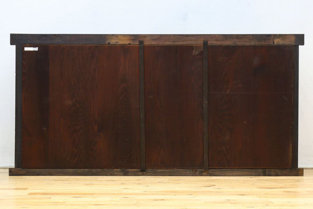 Kitchen chest BB3340