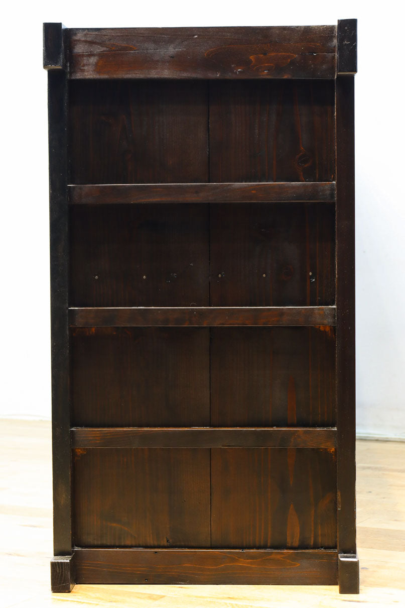 Kitchen chest BB3340