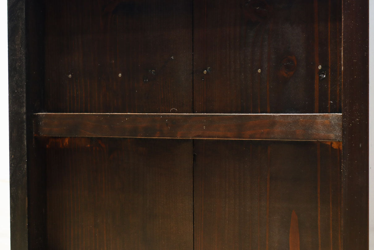 Kitchen chest BB3340