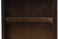 Kitchen chest BB3340