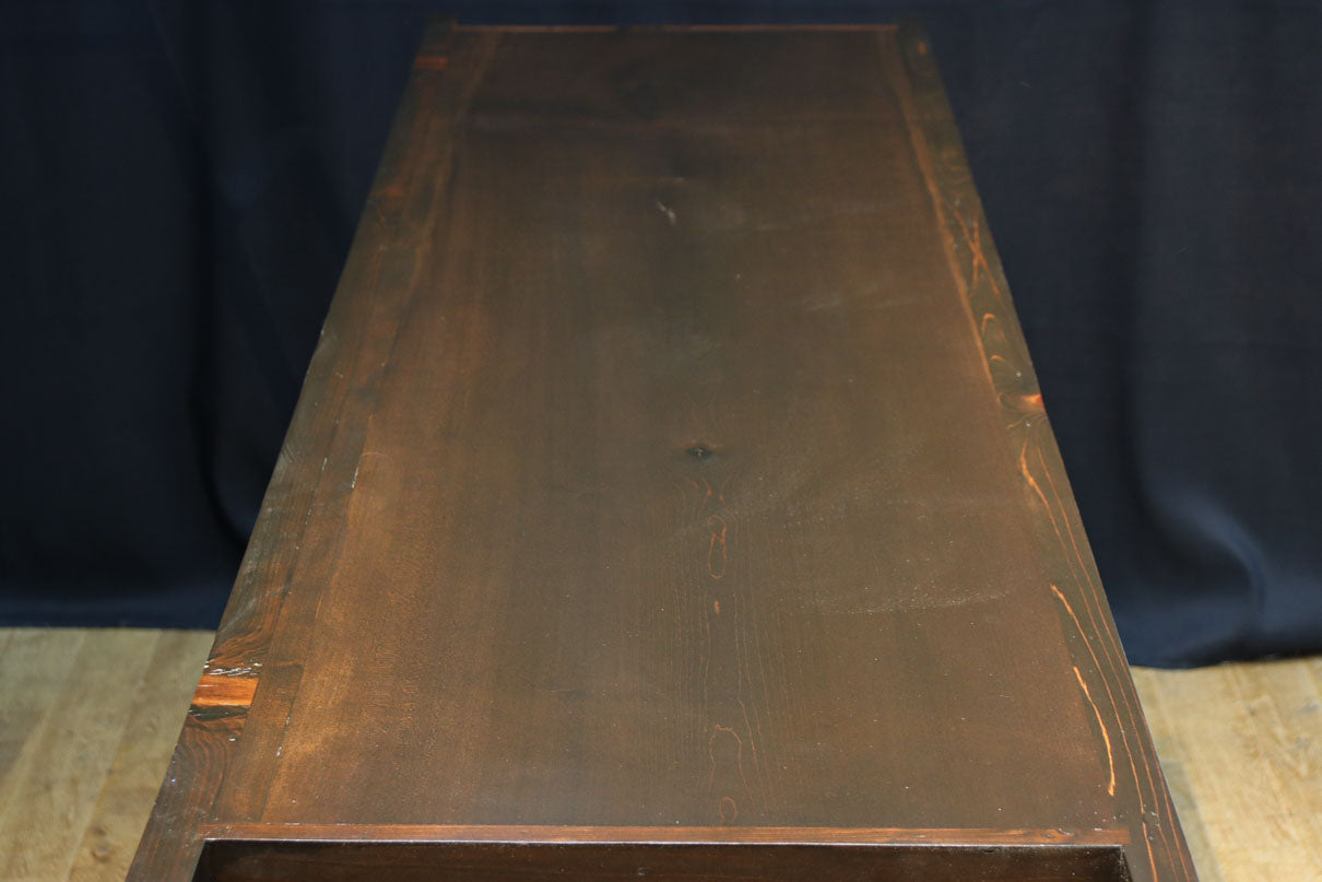 Kitchen chest BB3340