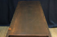 Kitchen chest BB3340