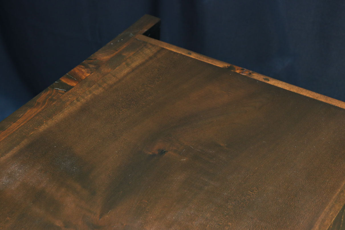 Kitchen chest BB3340