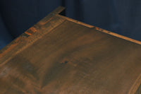 Kitchen chest BB3340