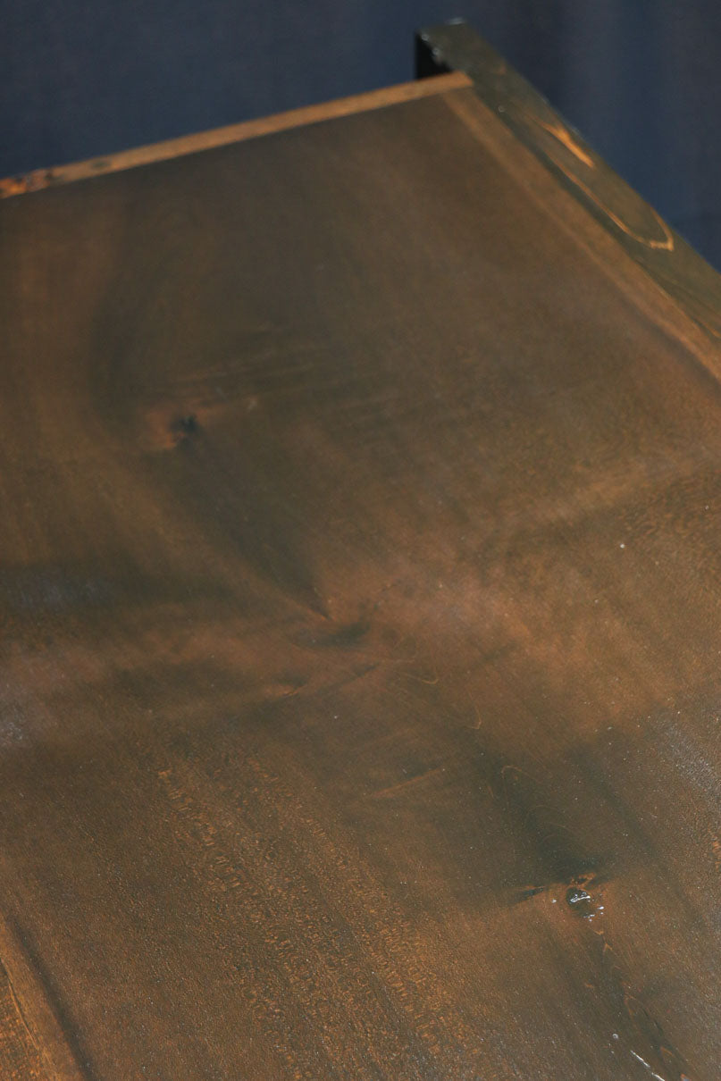 Kitchen chest BB3340