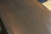 Kitchen chest BB3340