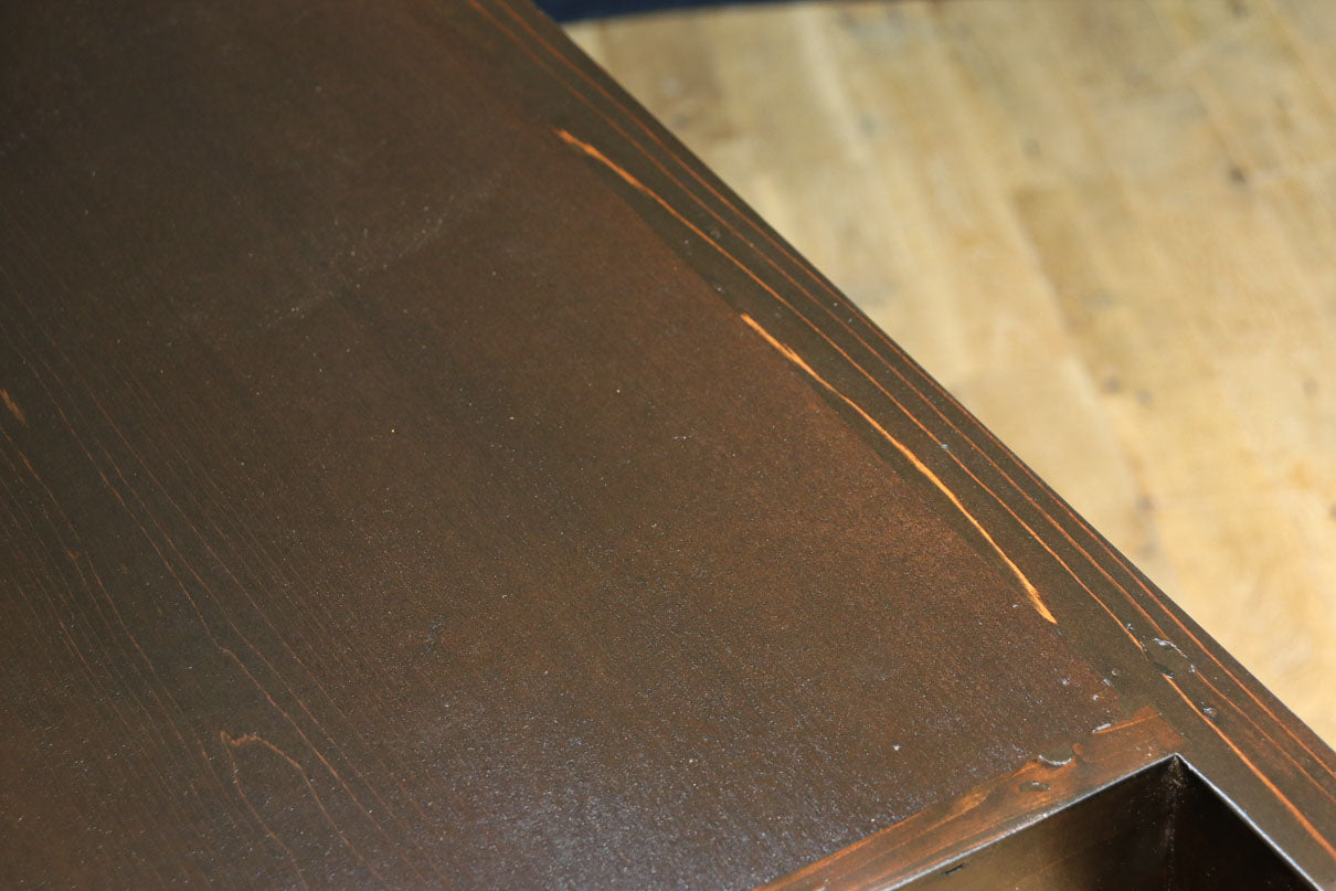 Kitchen chest BB3340