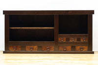 Kitchen chest BB3340