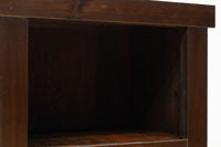 Kitchen chest BB3340