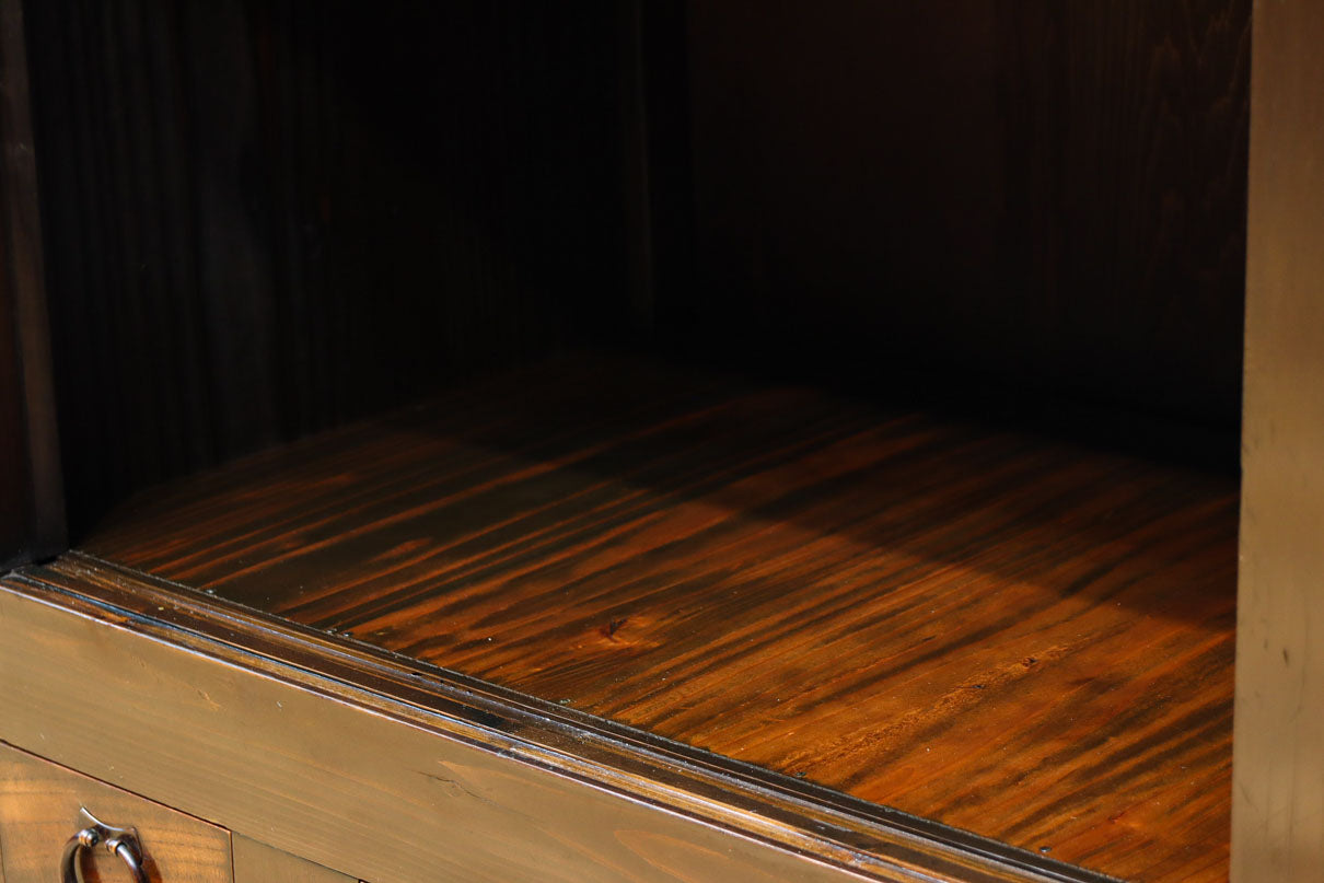 Kitchen chest BB3340