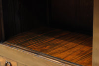 Kitchen chest BB3340