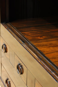 Kitchen chest BB3340