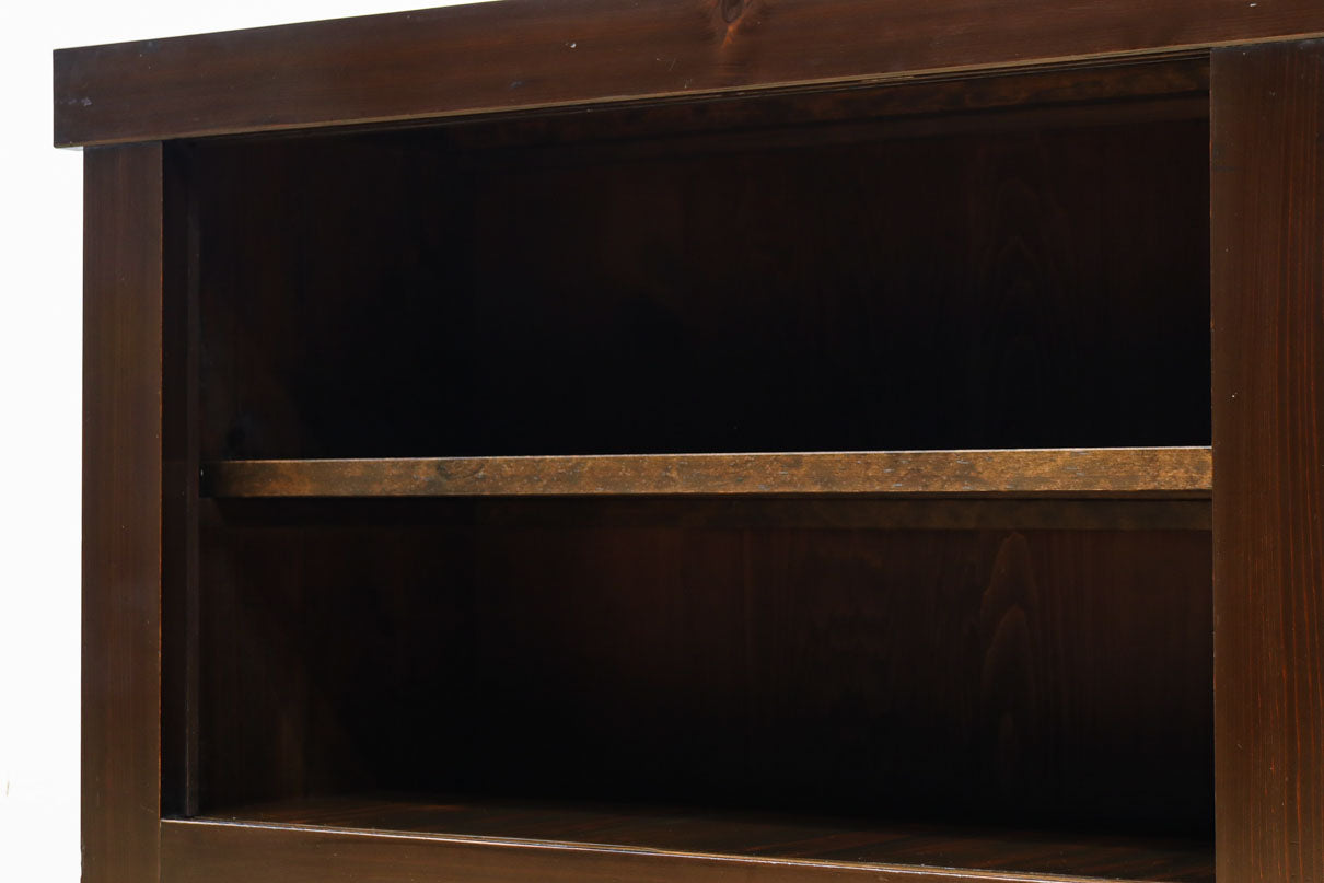 Kitchen chest BB3340