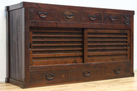 Kitchen chest BB3341