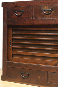 Kitchen chest BB3341