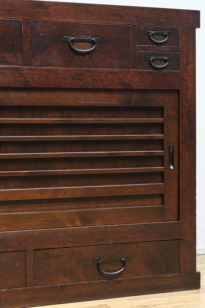 Kitchen chest BB3341