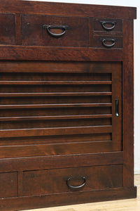Kitchen chest BB3341