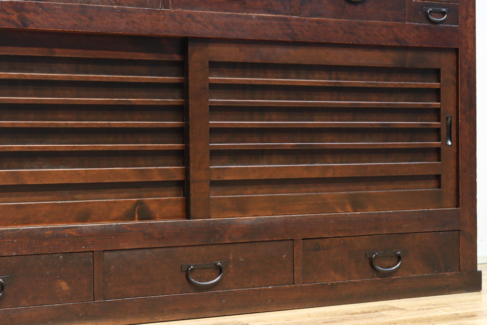 Kitchen chest BB3341