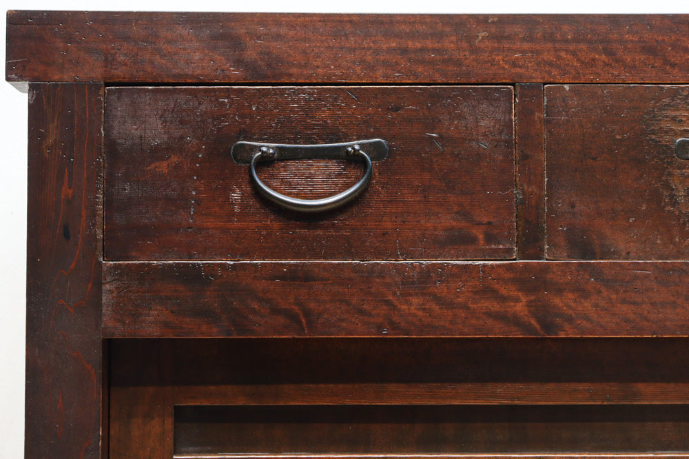 Kitchen chest BB3341