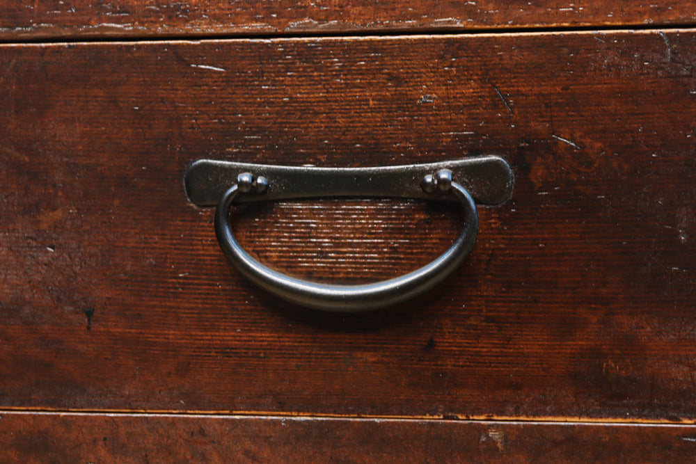 Kitchen chest BB3341