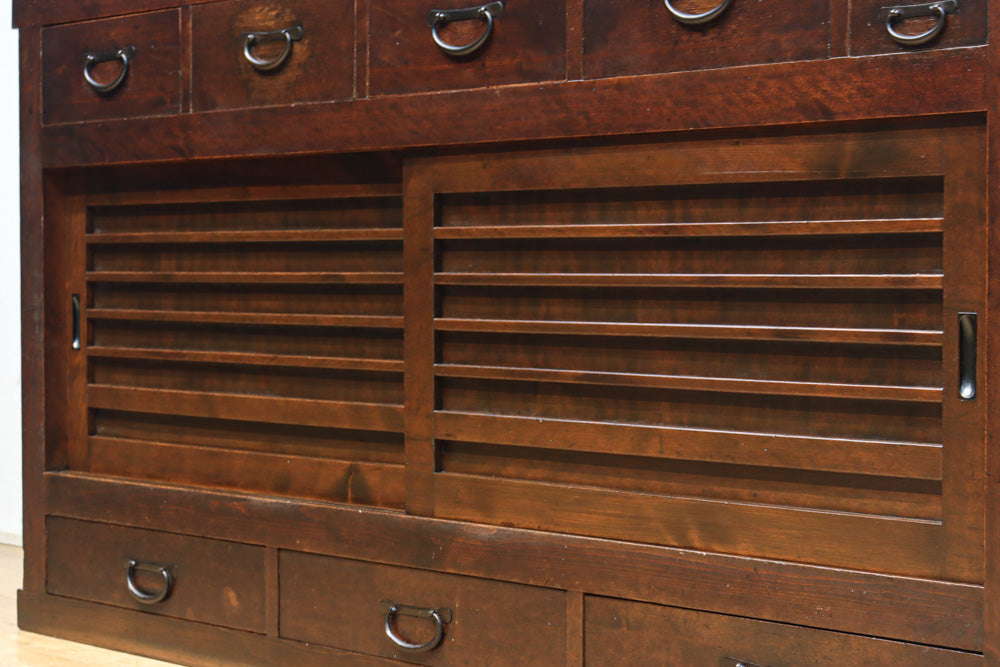 Kitchen chest BB3341