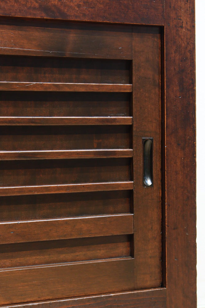 Kitchen chest BB3341