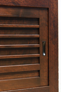 Kitchen chest BB3341