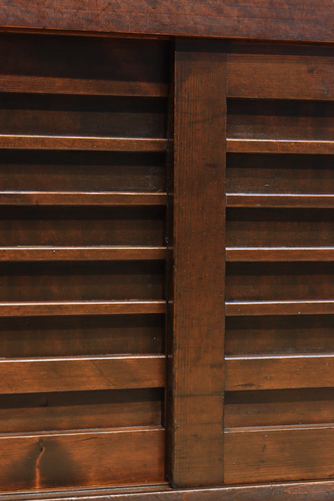 Kitchen chest BB3341