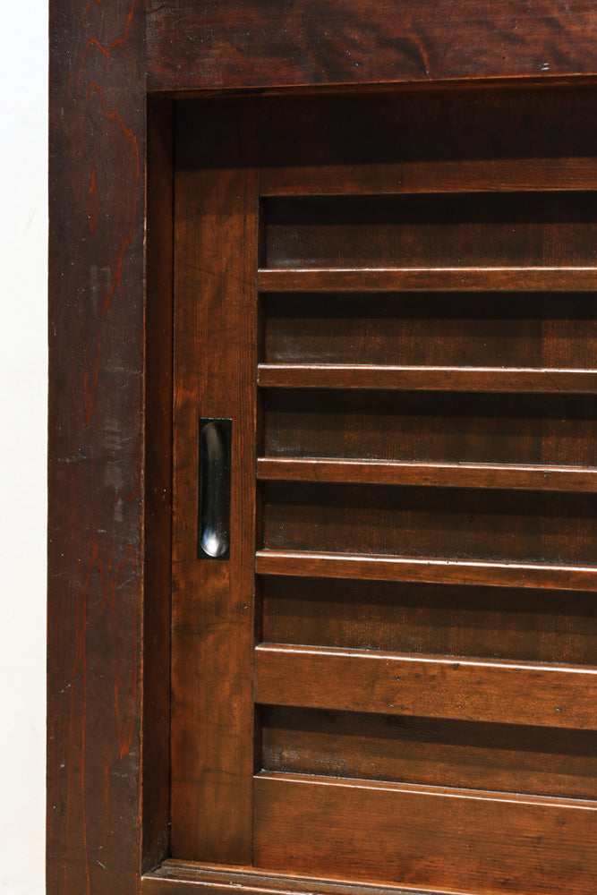 Kitchen chest BB3341