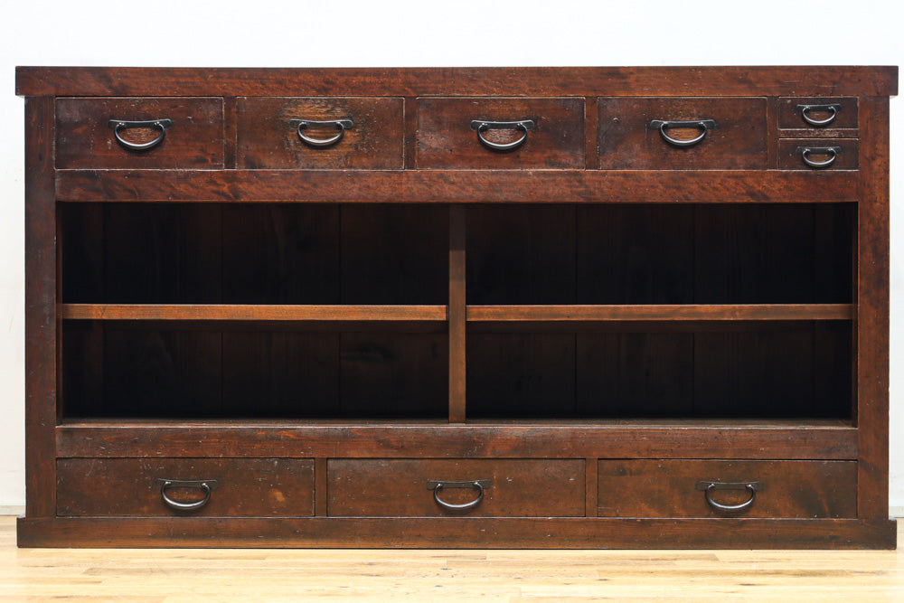 Kitchen chest BB3341