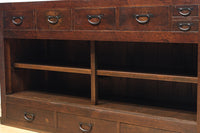 Kitchen chest BB3341