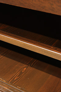 Kitchen chest BB3341