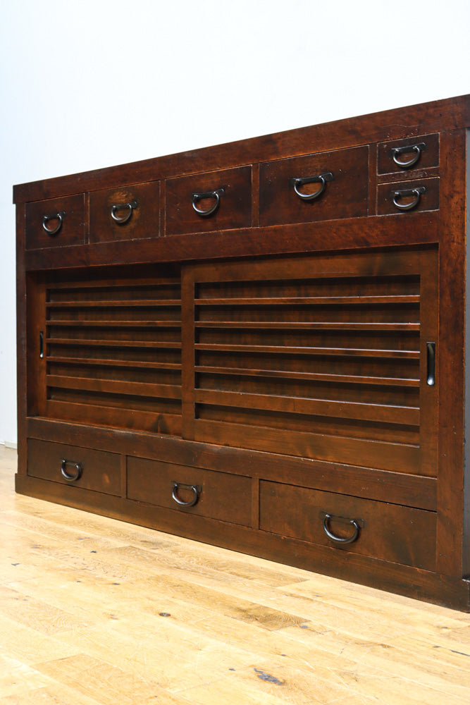 Kitchen chest BB3341