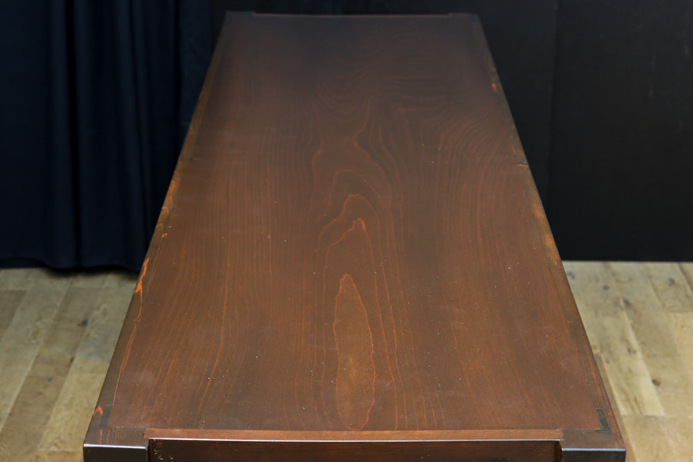 Kitchen chest BB3341