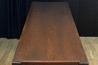 Kitchen chest BB3341