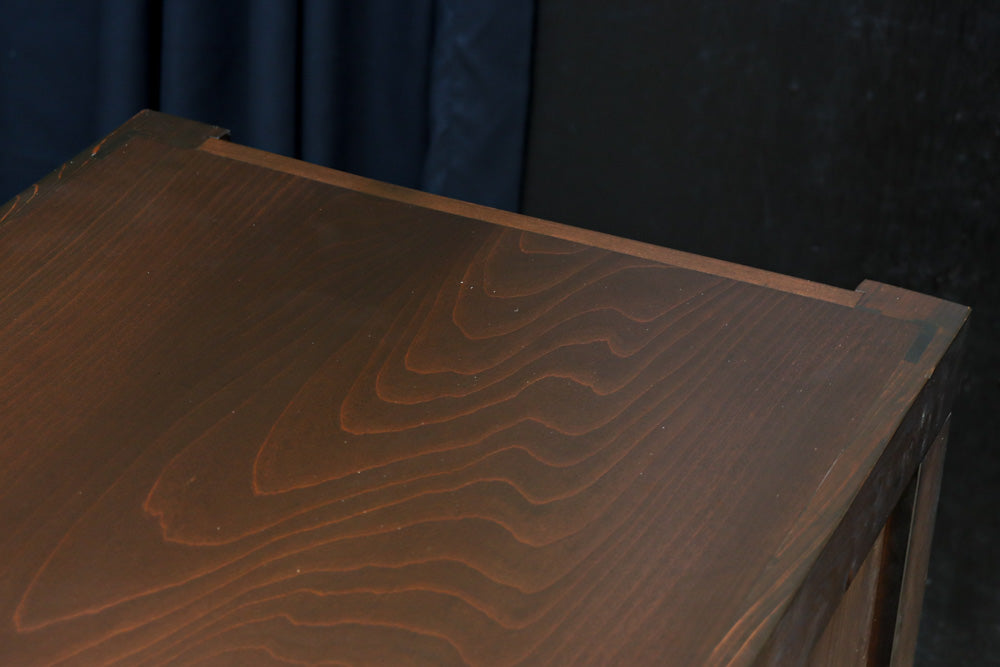 Kitchen chest BB3341