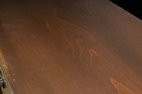 Kitchen chest BB3341