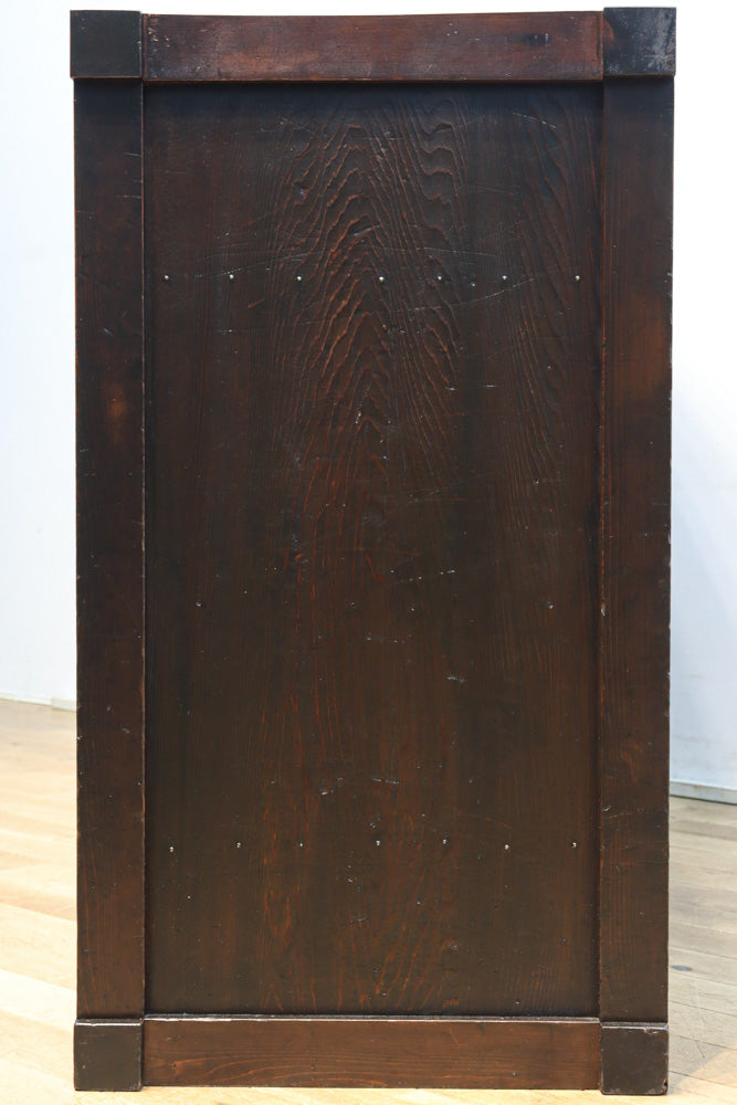 Kitchen chest BB3341