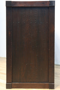 Kitchen chest BB3341