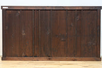 Kitchen chest BB3341