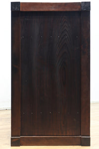 Kitchen chest BB3341