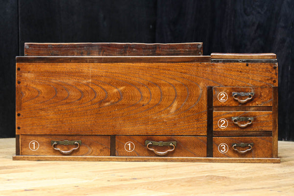 レトロ家具 – 古福庵 [ KOFUKUAN ] オンラインストア