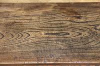 Retro Furniture BB3345