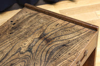 Retro Furniture BB3345